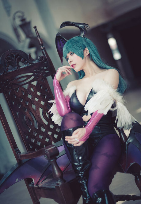 OnlyFans de filles coquines meilleurs nus photos