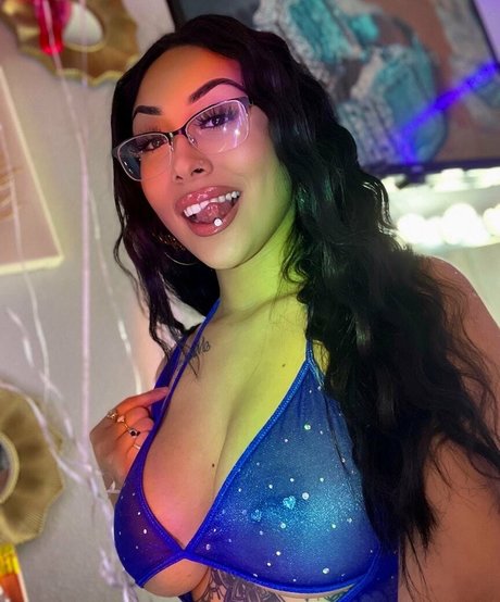 mjaeethebrat pornstar naked img
