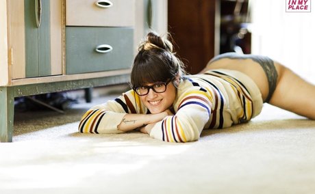 MIMP actrice porno des photos