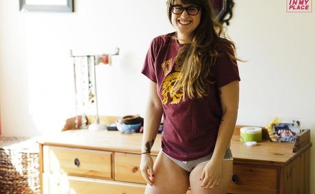 MIMP étoile hd images