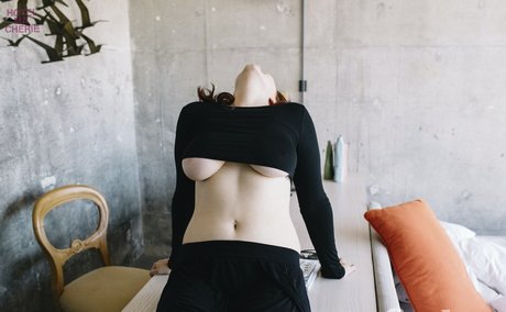 MIMP étoile hd galeries