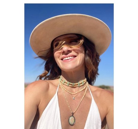 chupando pollas onlyfans bastante erótico galería