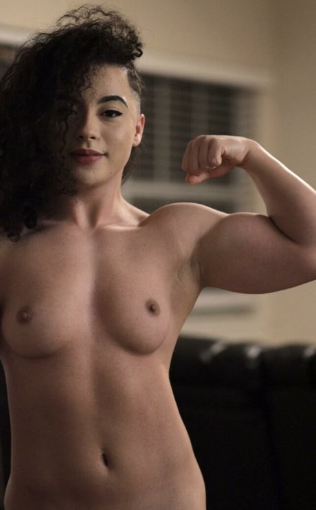 Curly Exotic meilleur modèle archive