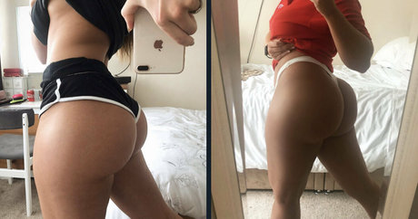 Chloe Fleming nude star gallery