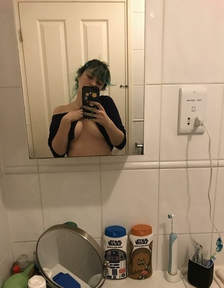 Hahahahelp me star nude photos