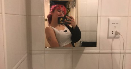 Hahahahelp me model porn gallery