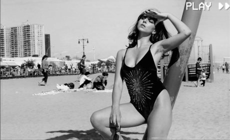 lencería negra onlyfans xxx perfecto galería