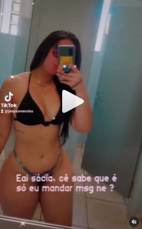 pattaya ladyboy onlyfans free sex pics