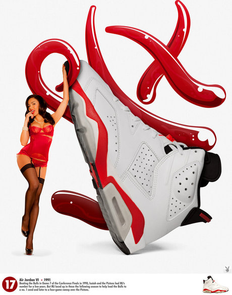 Jaime Faith Edmondson arte estrella porno galerías