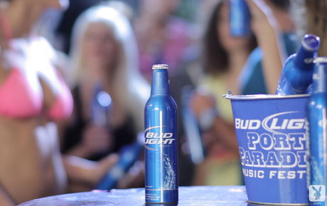 Jaime Faith Edmondson estrella porno xxx galerías