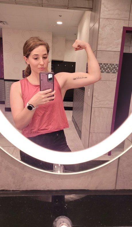 Lizzie All Day estrella porno del sexo fotos