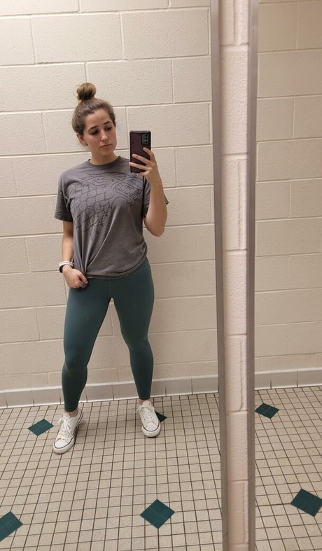 Lizzie All Day Miniatura