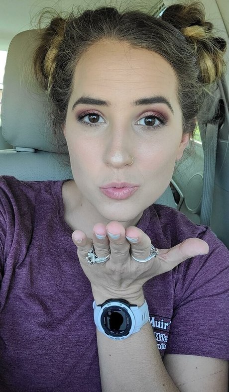 Lizzie All Day meilleur modèle collection