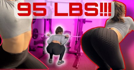 Miss Lana xxx star du porno galerie