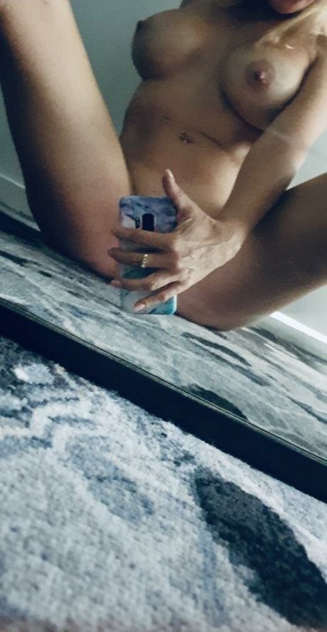 Justcruisingbytoday estrella porno erótica foto