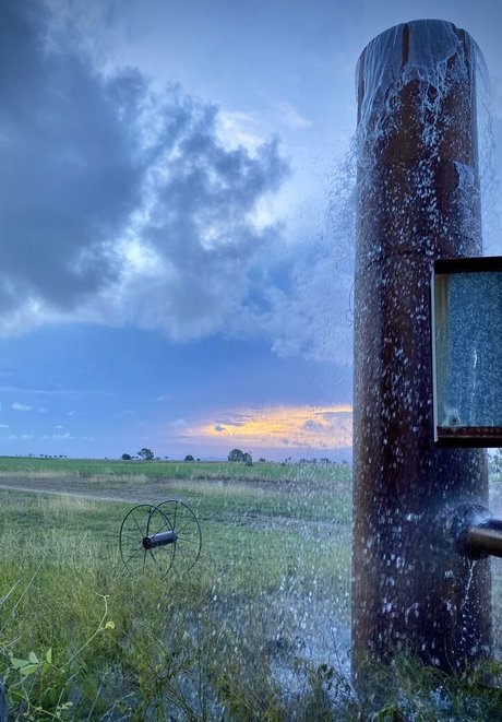 Justcruisingbytoday star exclusive galeries