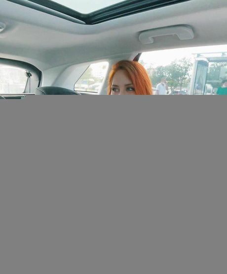 Ezgi Zorba pornographic model img