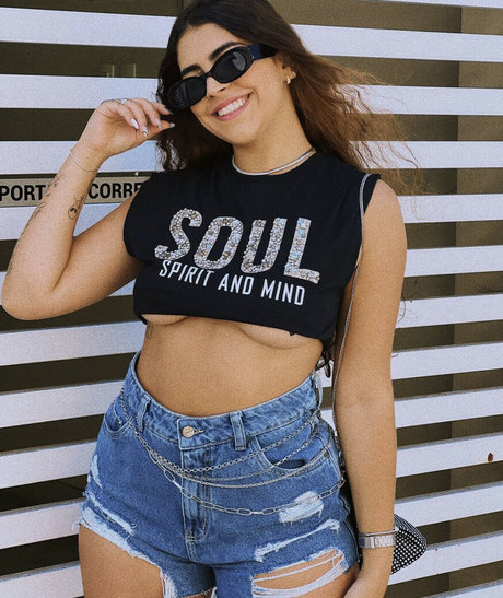 Barbara Lima pornstar sexy img