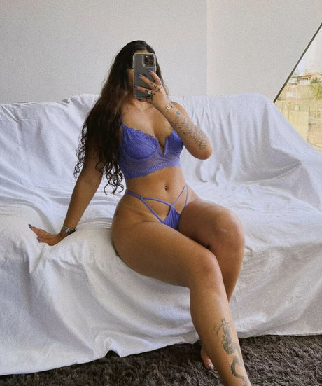 Barbara Lima model beautiful galleries