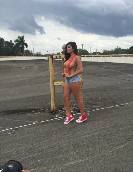 Jazmine r pornstar art archive