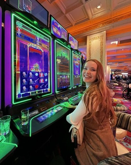 chloefoxxe xxx estrella porno galería