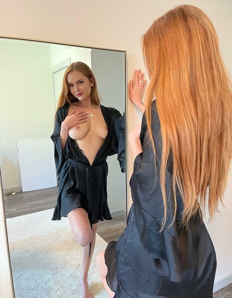 chloefoxxe mejor estrella imágenes