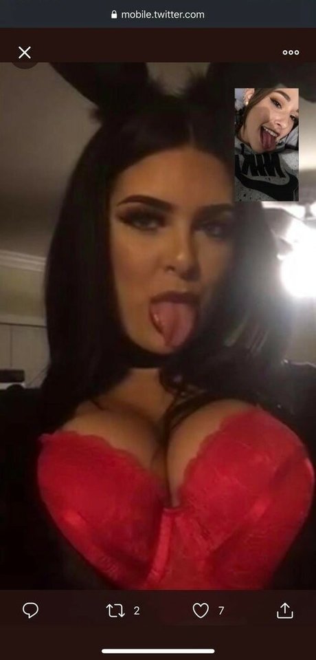 Solo fans de Chaturbate arte pornografico archivo