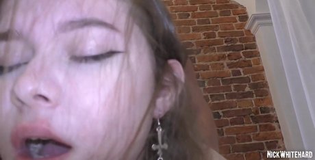 Meow Miu estrella porno hd galerías