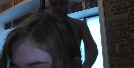 Meow Miu pornstar sex img