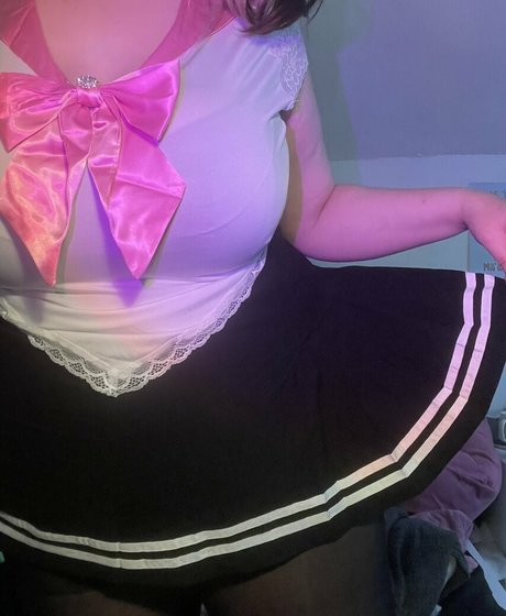 Bruiserbrogan estrella bonita imágenes