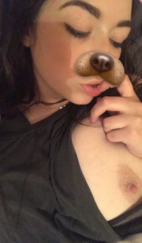 Bruiserbrogan étoile nue collection