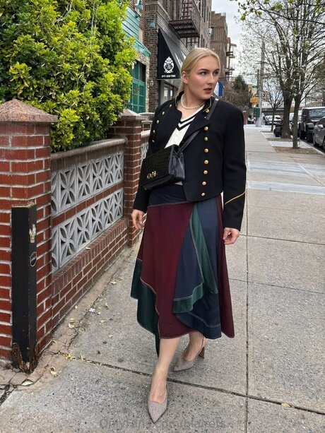 blairets star du porno xxx galeries