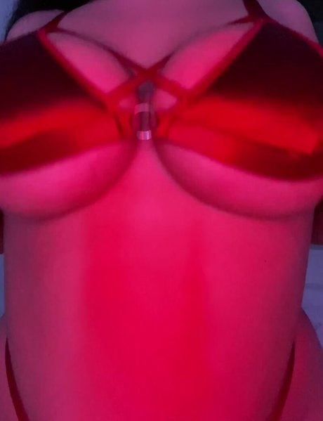 Madeleine York star du porno hd galerie