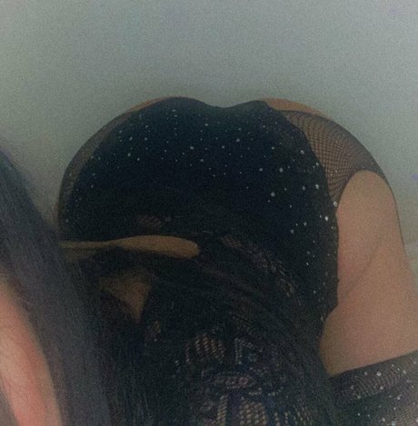 Madeleine York sexo estrella porno fotos