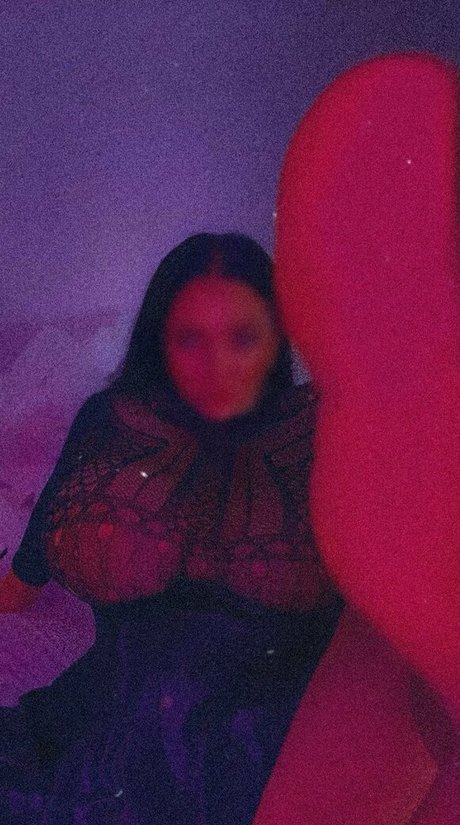 Madeleine York sexo estrella foto