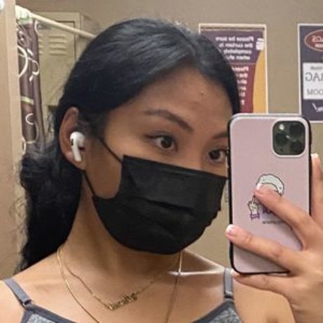 asvong hermosa actriz archivo