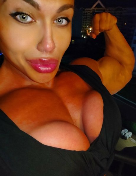 sneakers onlyfans beautiful naked photo