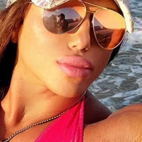 fitness girls onlyfans sex picture