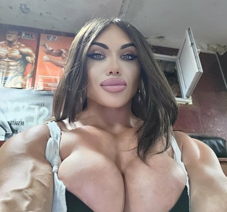 firefighter onlyfans beautiful photo