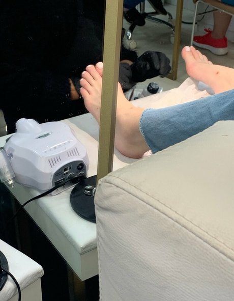 chicas rubias onlyfans agradable mejor imagen