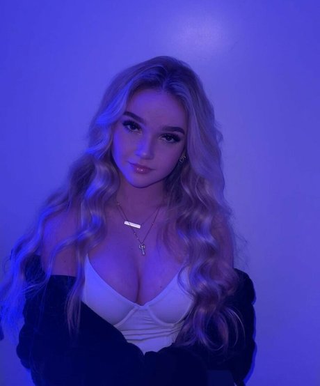 Jordynhesterr nice pornstar img