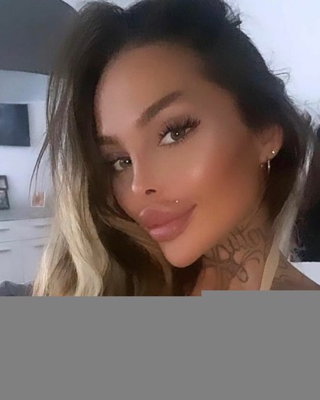 lola official estrella bonita fotos