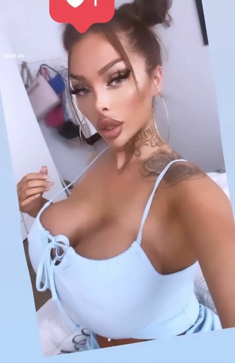 micro thong onlyfans naked img