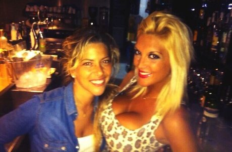 Gatina22 actrice porno des photos