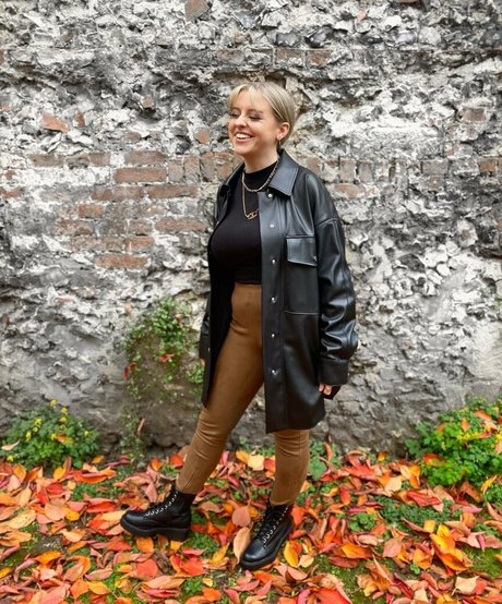 Amber R Brightman modèles nus photo