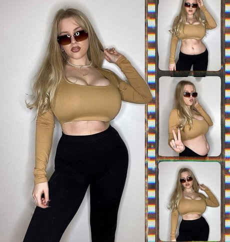 Amber R Brightman actrice de sexe img