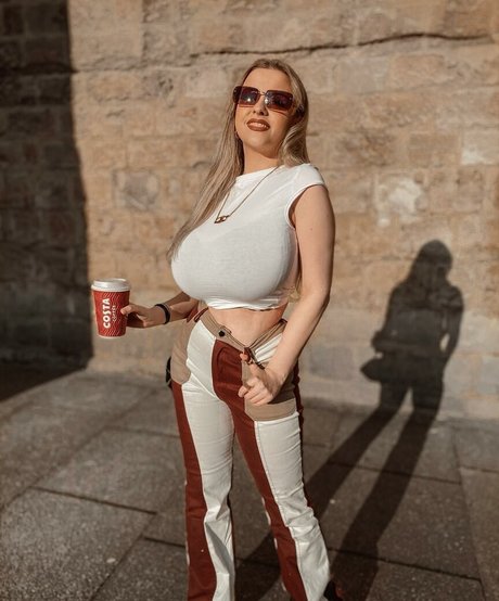 Amber R Brightman actriz porno galería