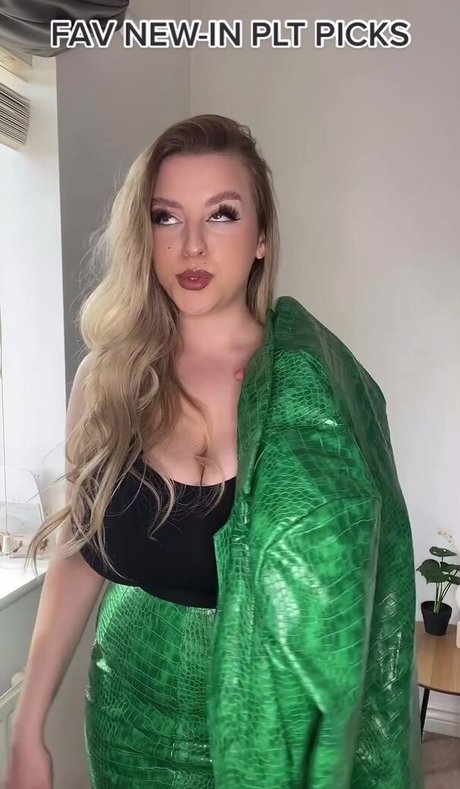 Amber R Brightman estrella del arte archivo