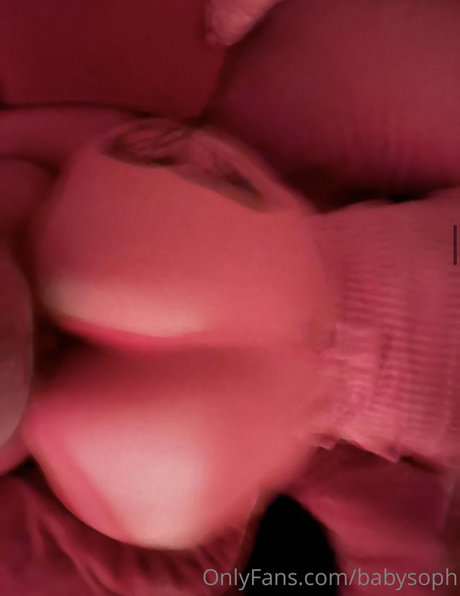 creampie onlyfans art xxx photos