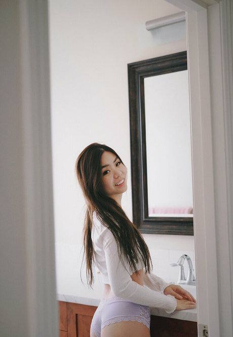 suz owo estrella del arte fotos